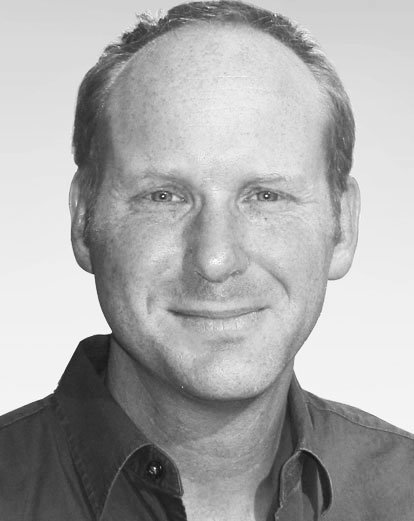 Matthew Laudon, CEO TechConnect 