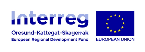 LogotypEU Interreg