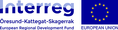 Logo interreg 