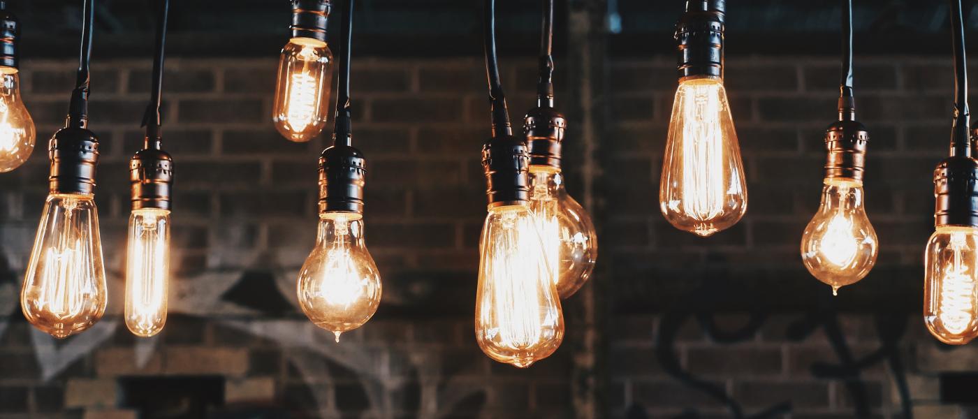 Photo: Unsplash