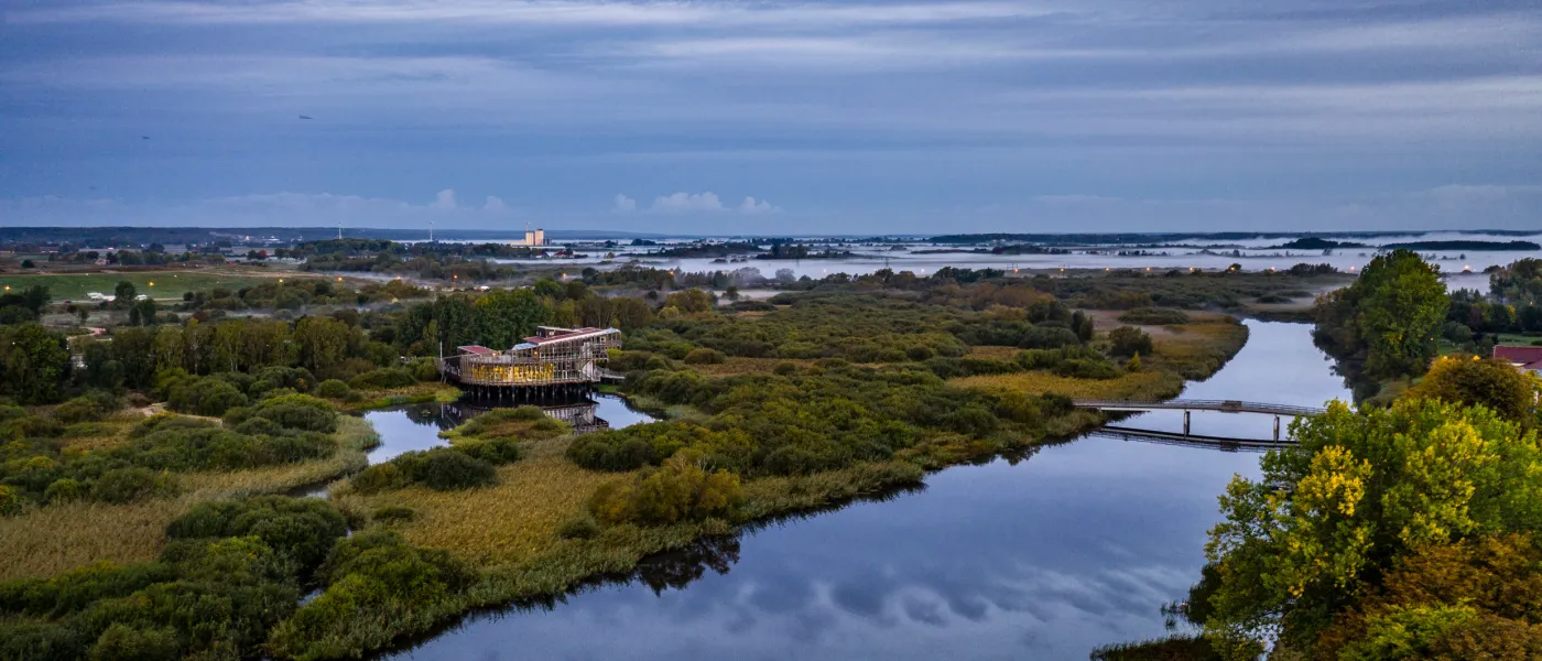 Per Pixel Petersson_Kristianstad