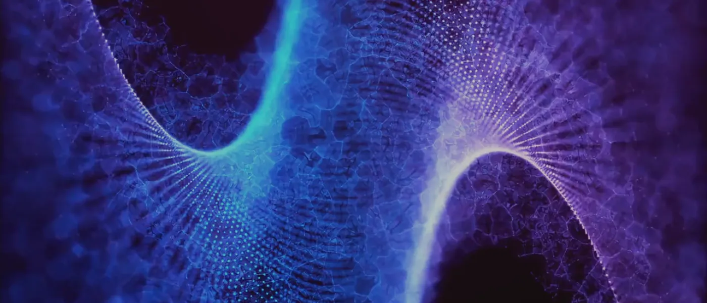 Abstract