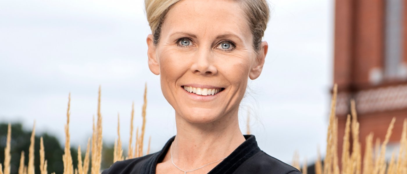Anna Schreil 16.9 image
