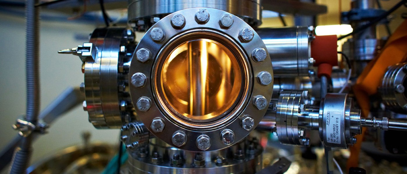 Max IV Laboratory Lund