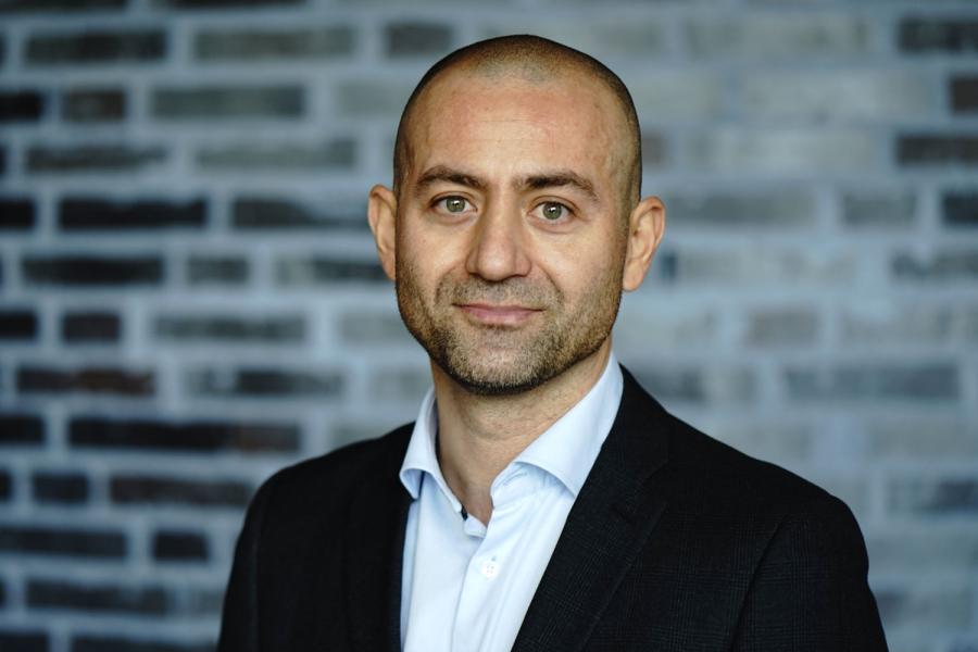 Gezïm Kiseri