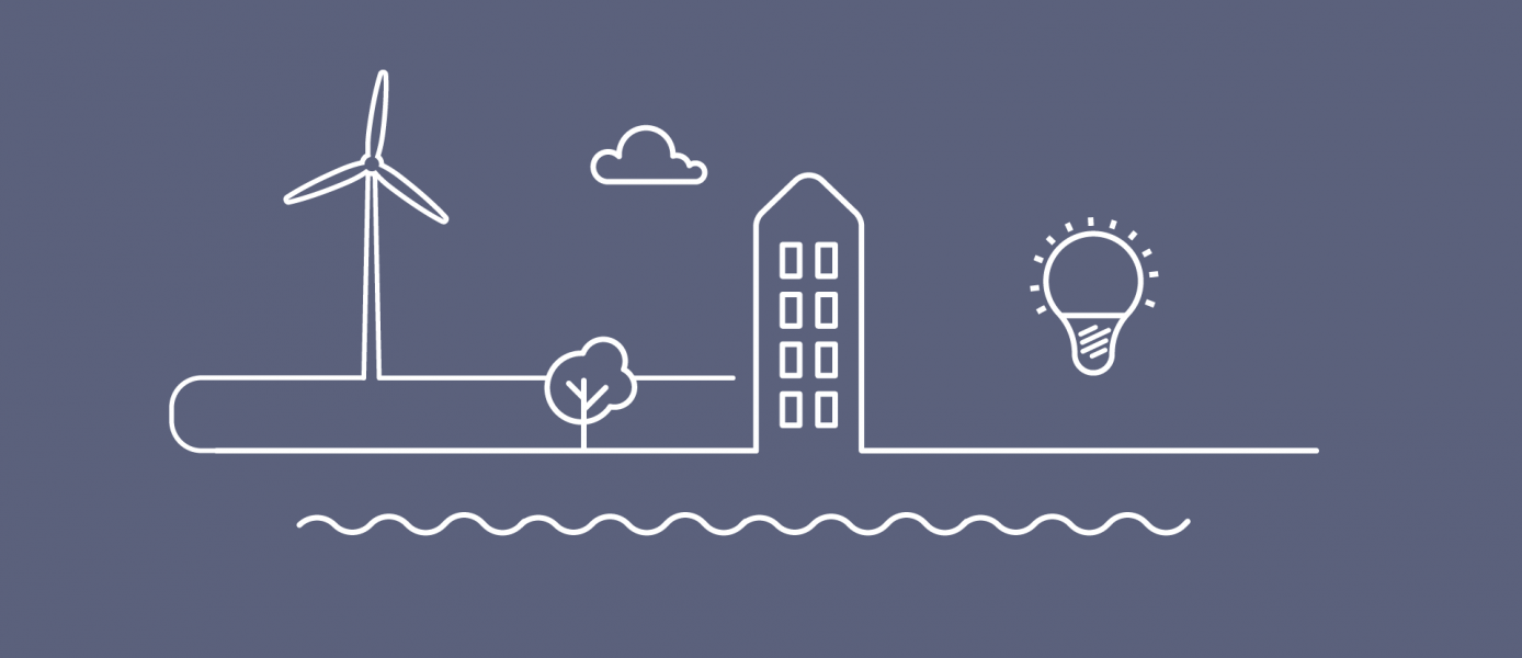 cleantech