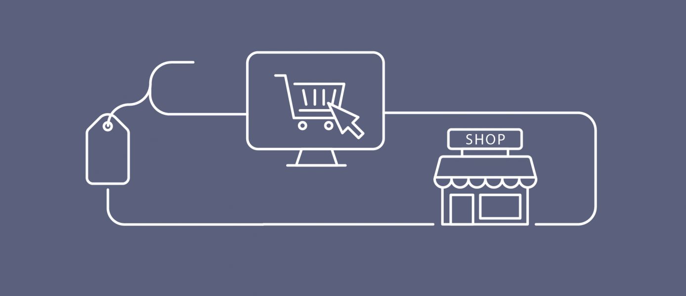 retail