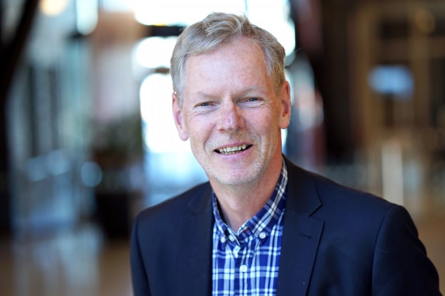 Christer Månsson