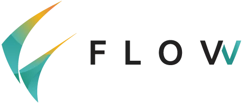 Logo of Flow Neuroscience