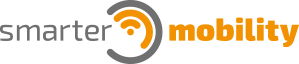 logo of Smarter Mobility