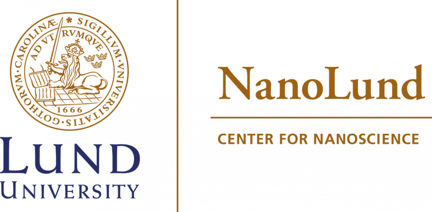 Nano Lund logo