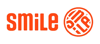 The logo of SmiLe Incubator