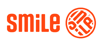 The logo of SmiLe Incubator