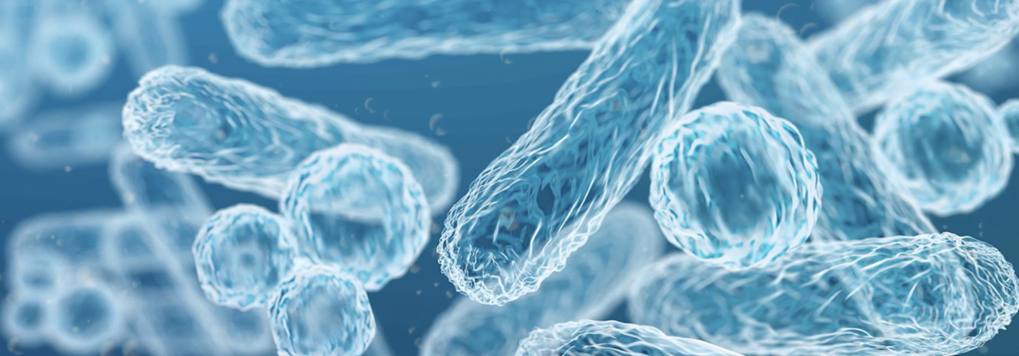 Banner Microbiome summit