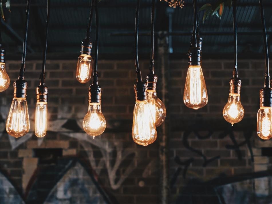 Photo: Unsplash