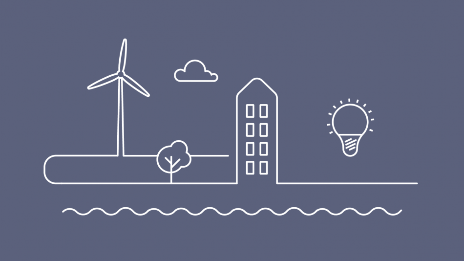 cleantech