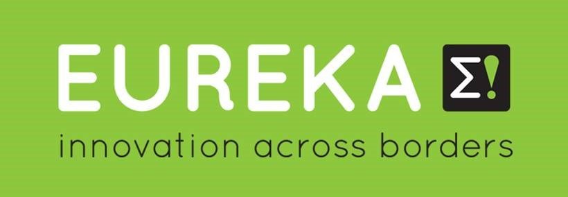 Eureka banner