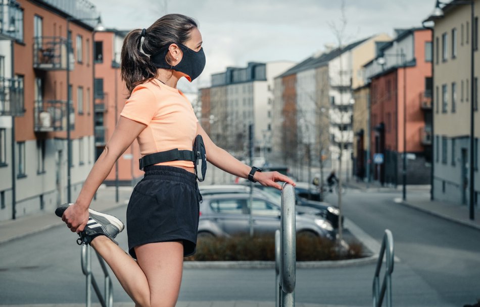 Iamrunbox