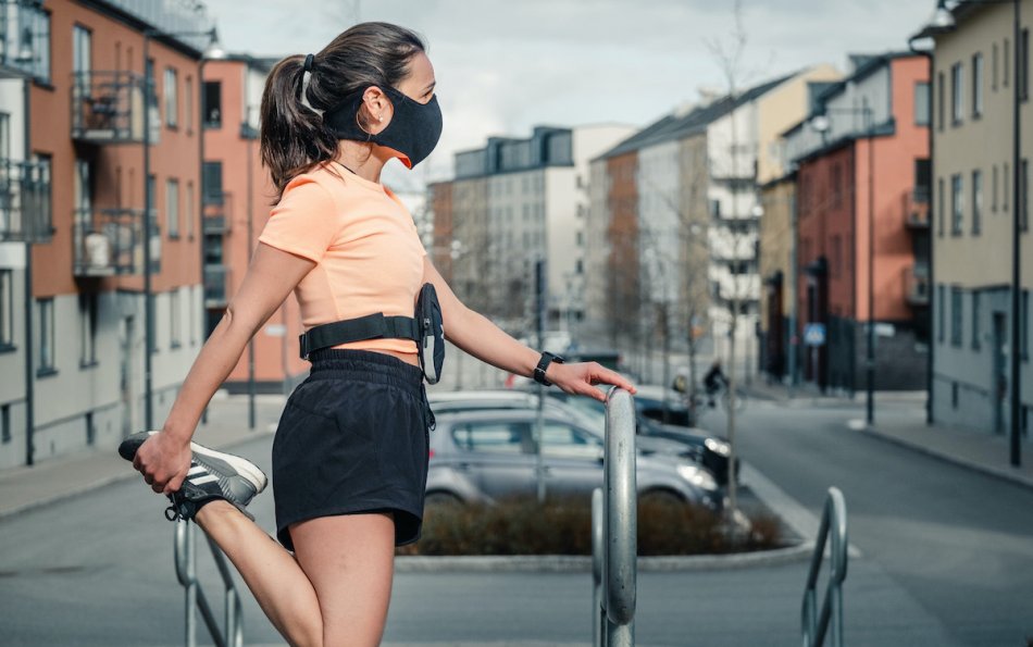 Iamrunbox