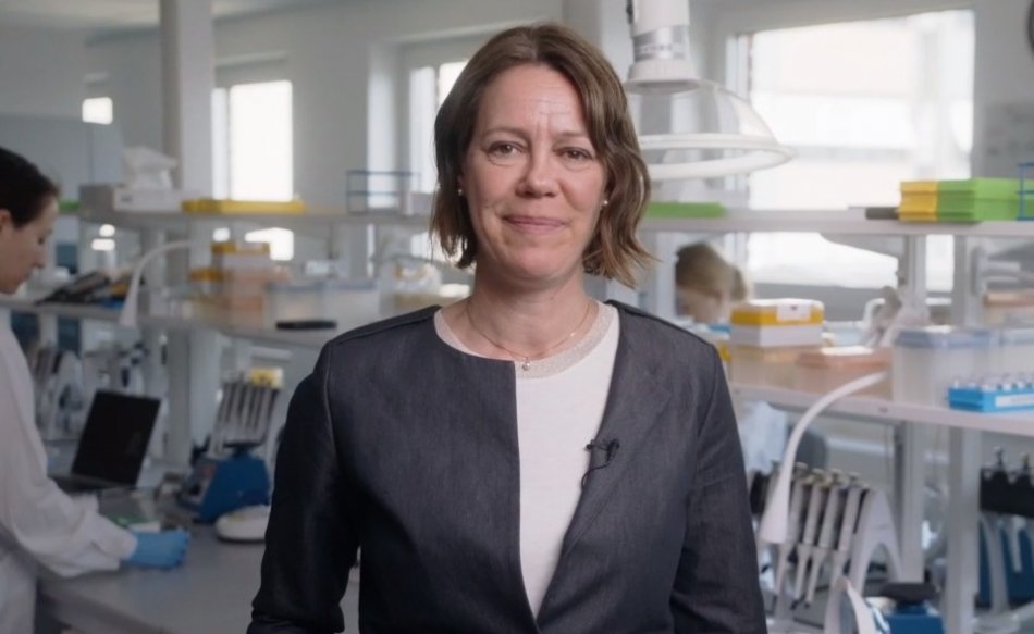 Oncology Opportunities 2020