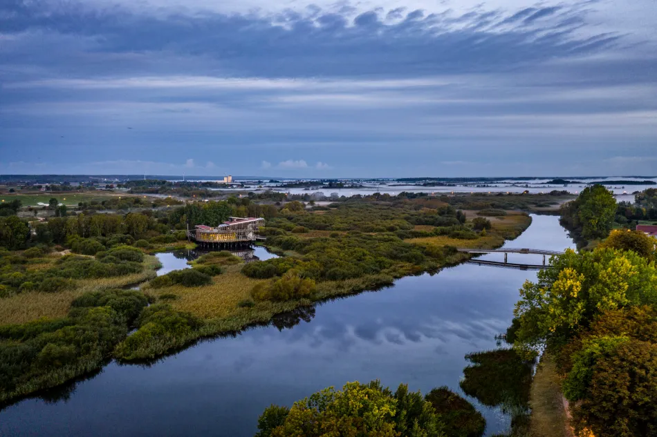 Per Pixel Petersson_Kristianstad