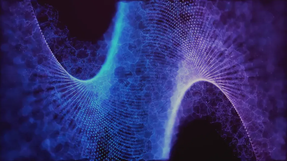 Abstract