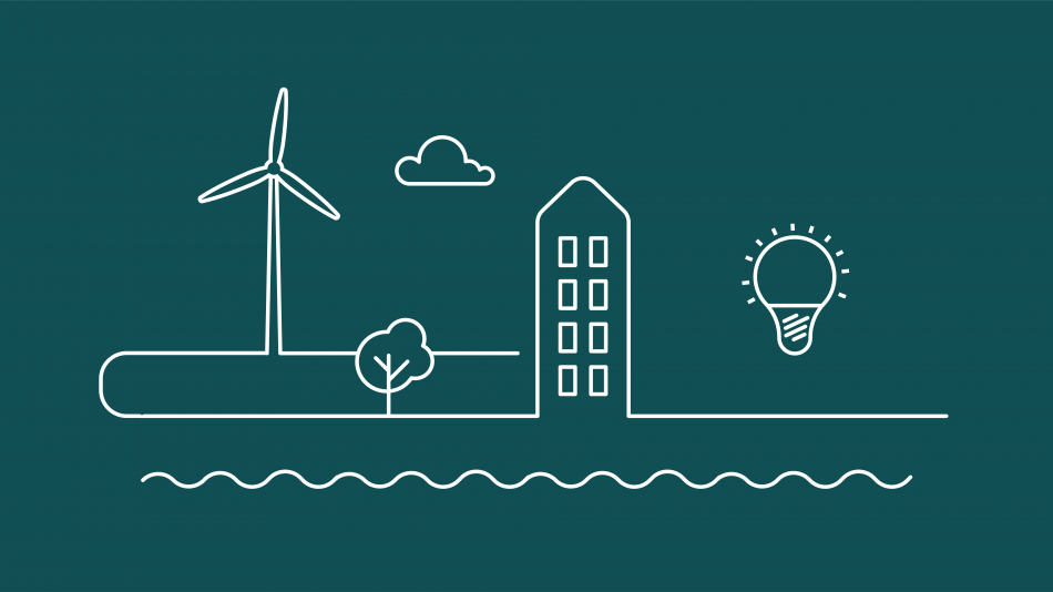 Cleantech investinskane 8000x4500