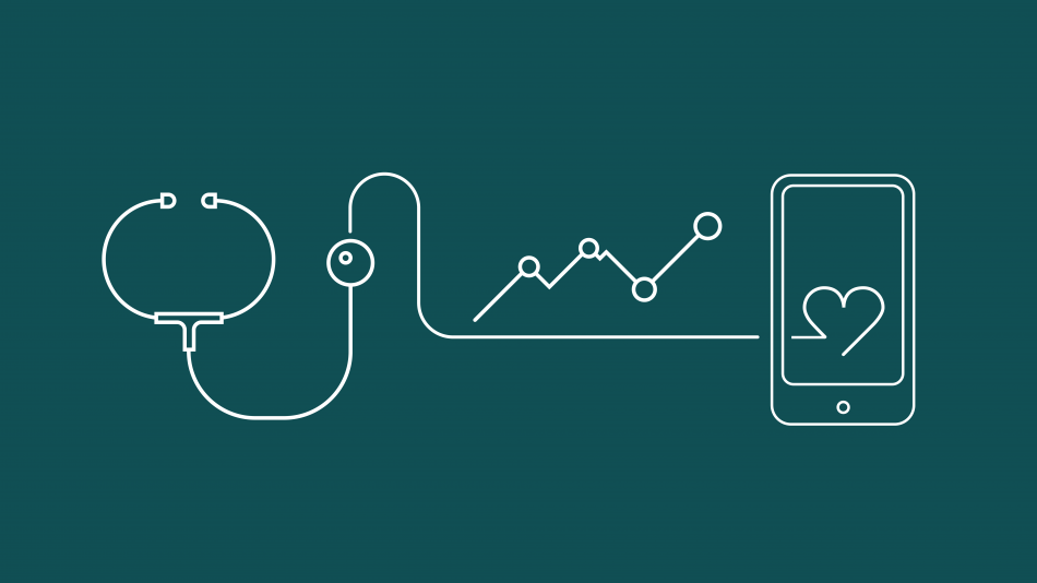 Healthtech investinskane 8000x4500