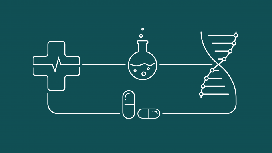 Lifescience investinskane 8000x4500