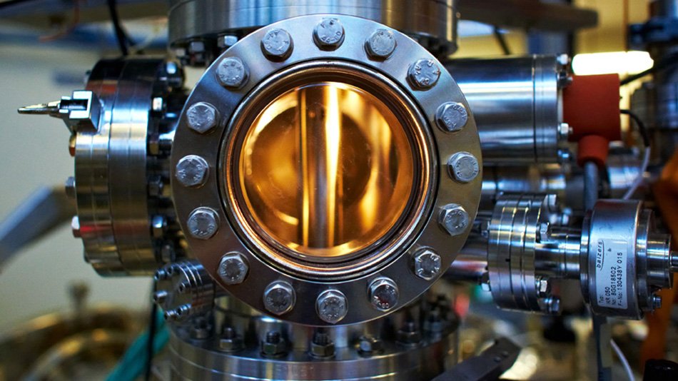 Max IV Laboratory Lund