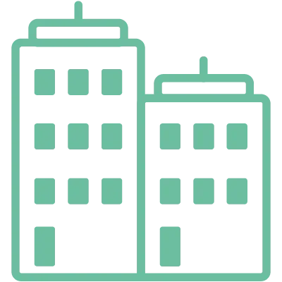 Icon office