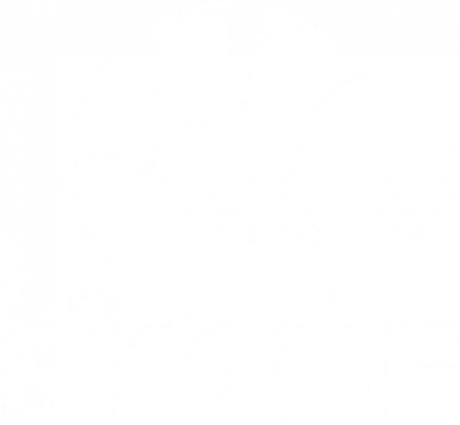 Region Skåne logo
